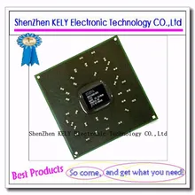 215-0716040 215 0716040 BGA чипсет