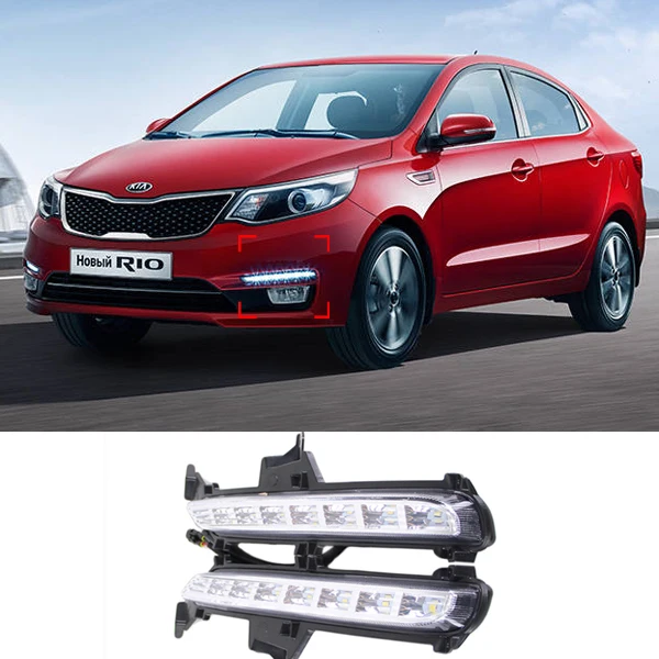 Ходовые огни кия рио. Ходовые огни kia rio от 2015-. Противотуманные фары киа рио 2016. Ходовые огни киа рио 2016. Ходовые огни кия рио.