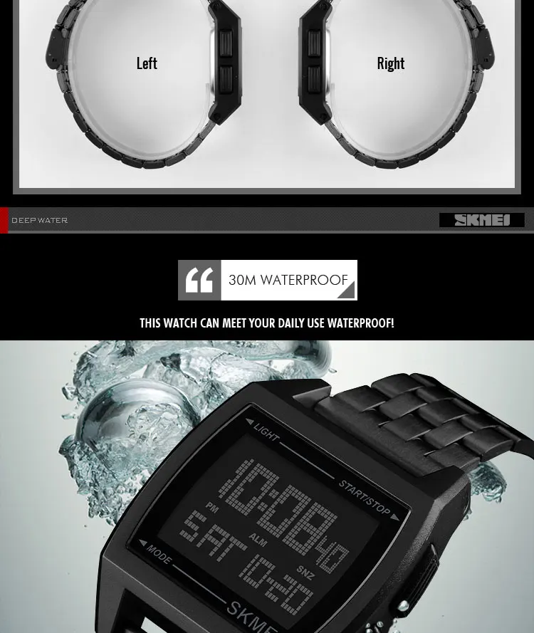 18-HTB19BSRgu3tHKVjSZSgq6x4QFXaI