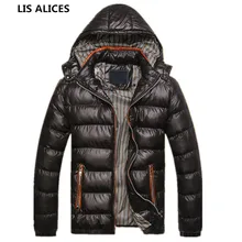 Зимние куртки, мужские толстые теплые блузки, парка, мужская повседневная куртка с капюшоном, верхняя одежда, мужские пуховики, ветровка, Тренч