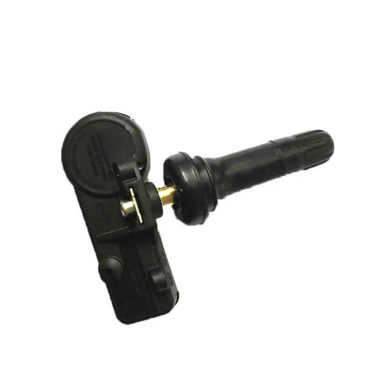 

New Tire Pressure Monitoring Sensor DE8T-1A180-AA DE8T-1A150-AA DE8T1A180AA 9L3T-1A180-AF TPMS For F ord Lincoln TPMS-12