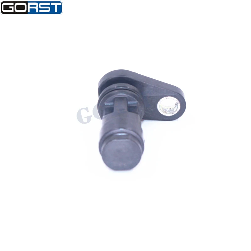 Automobiles car parts crankshaft position sensor (CKP sensor) for HONDA CIVIC STREAM JAZZ CR-V FR-V CITY 37500-PNB-003-5