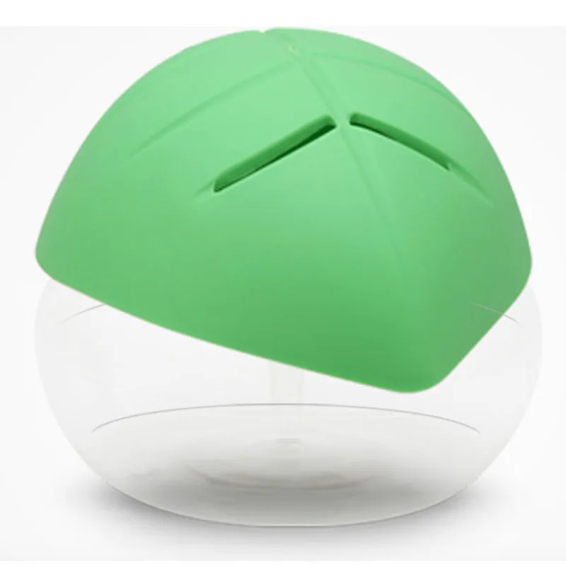 H2o Water Washing Machine Aroma Diffuser With Air Purifier