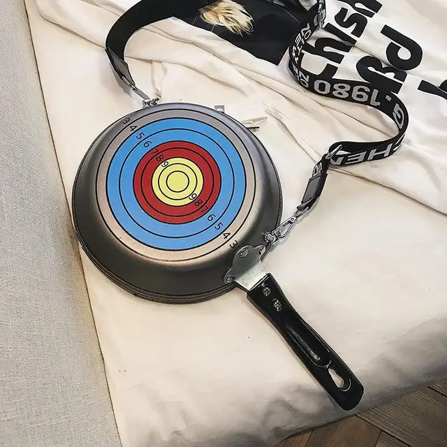 target messenger bag women's