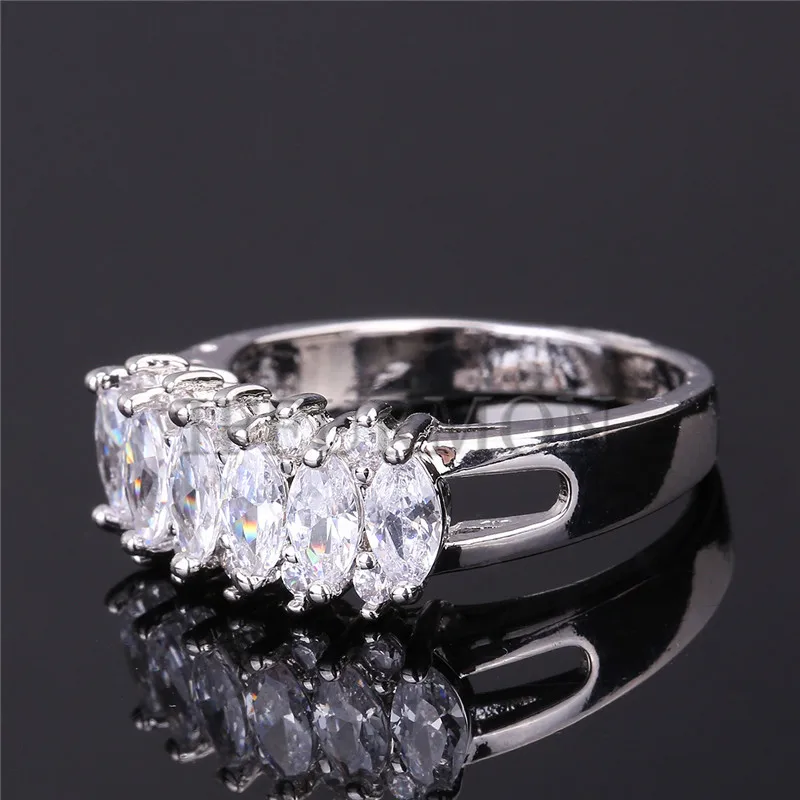 ring (3)