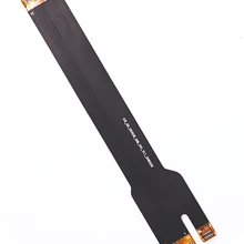 USB зарядка доска к материнская плата FPC для Ulefone Gemini Pro/T1 MTK6797 Helio P27 мобильный телефон