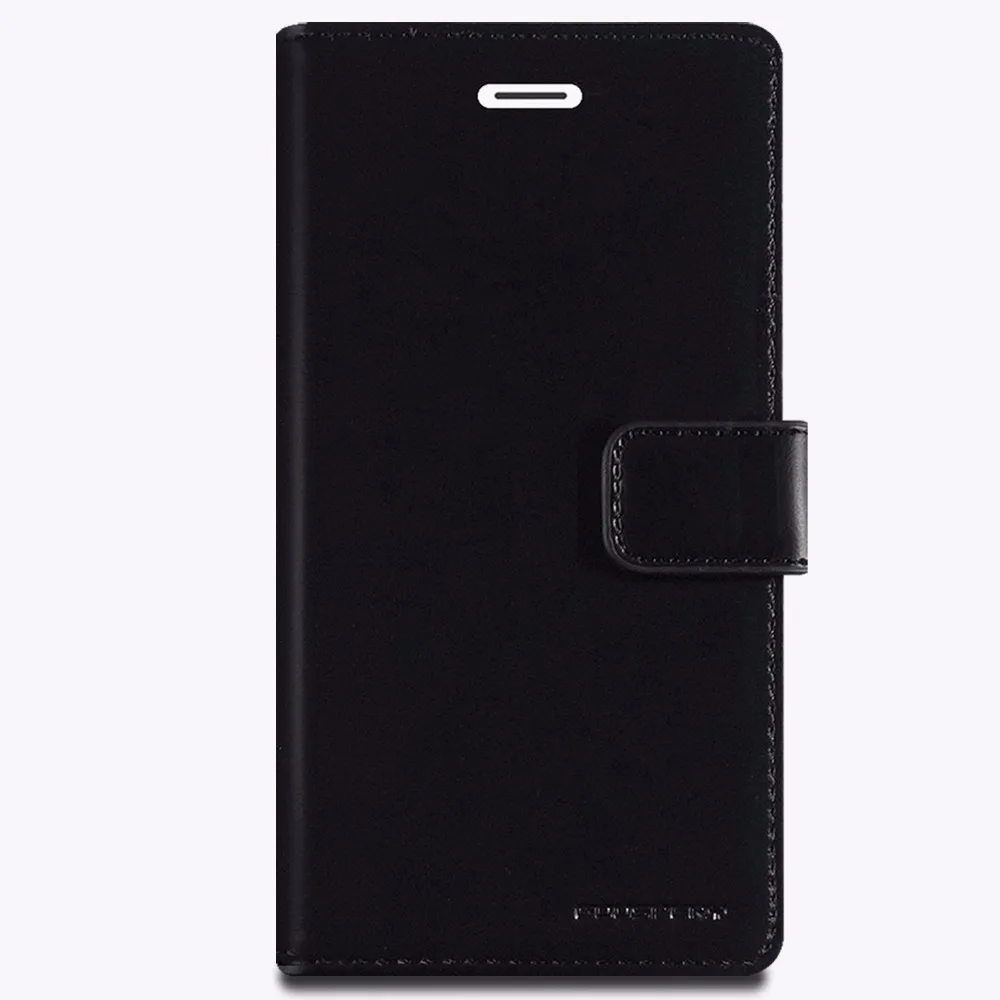 s-l1600 (2)