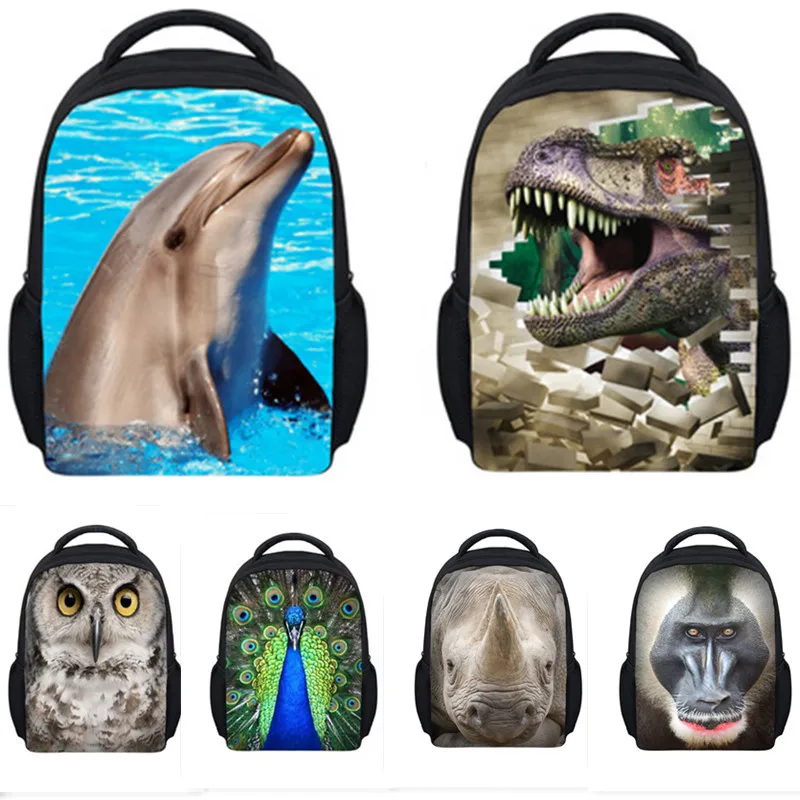 supreme backpack aliexpress