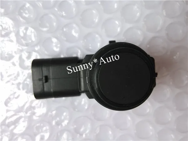 parking sensor for bmw
