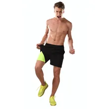 Распродажа высококачественные мужские шорты пляжные шорты Бермуды Masculina одежда Jjs16010