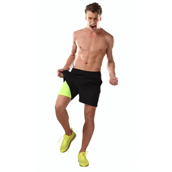 

2019 Sale High Quality Men Shorts Homme Boardshorts Bermudas Masculina Clothing Jjs16010