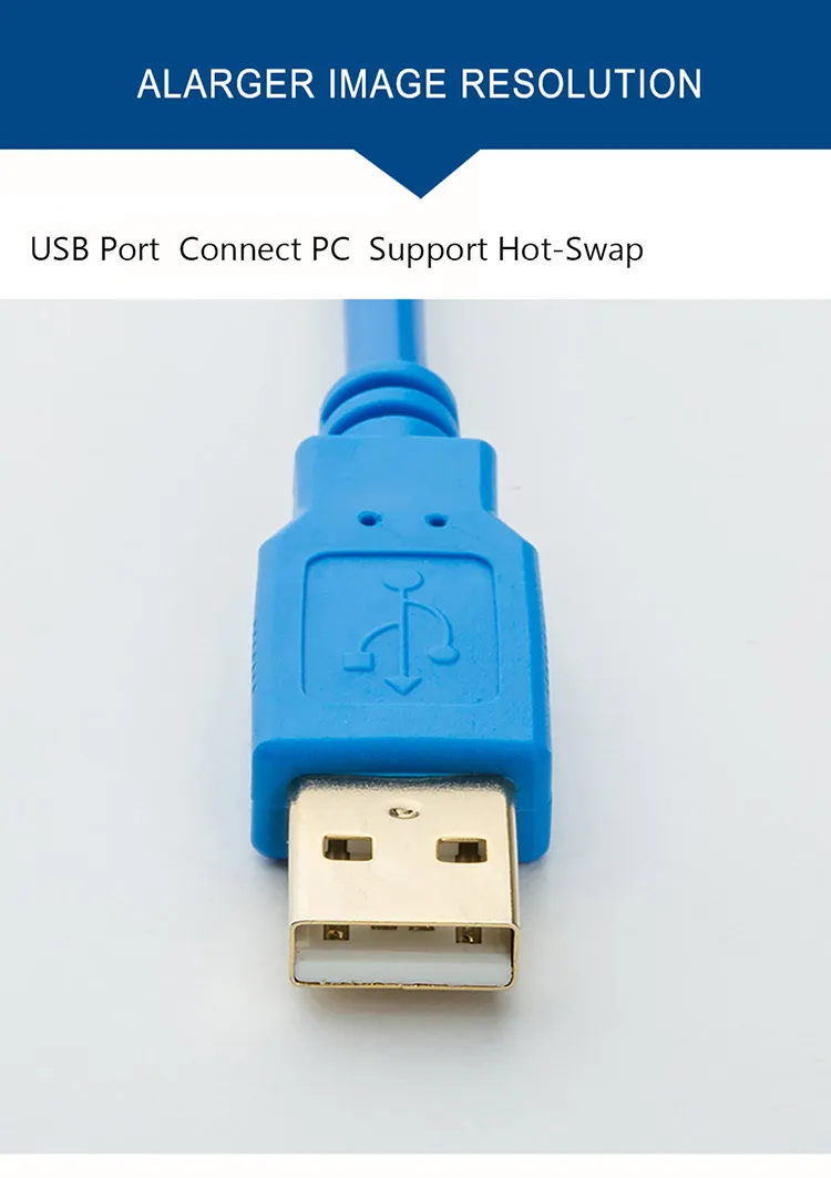 Fios elétricos