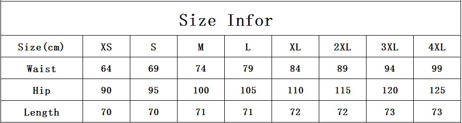 //ae01.alicdn.com/kf/HTB1vMK3PXXXXXavaXXXq6xXFXXXX/229544063/HTB1vMK3PXXXXXavaXXXq6xXFXXXX.jpg