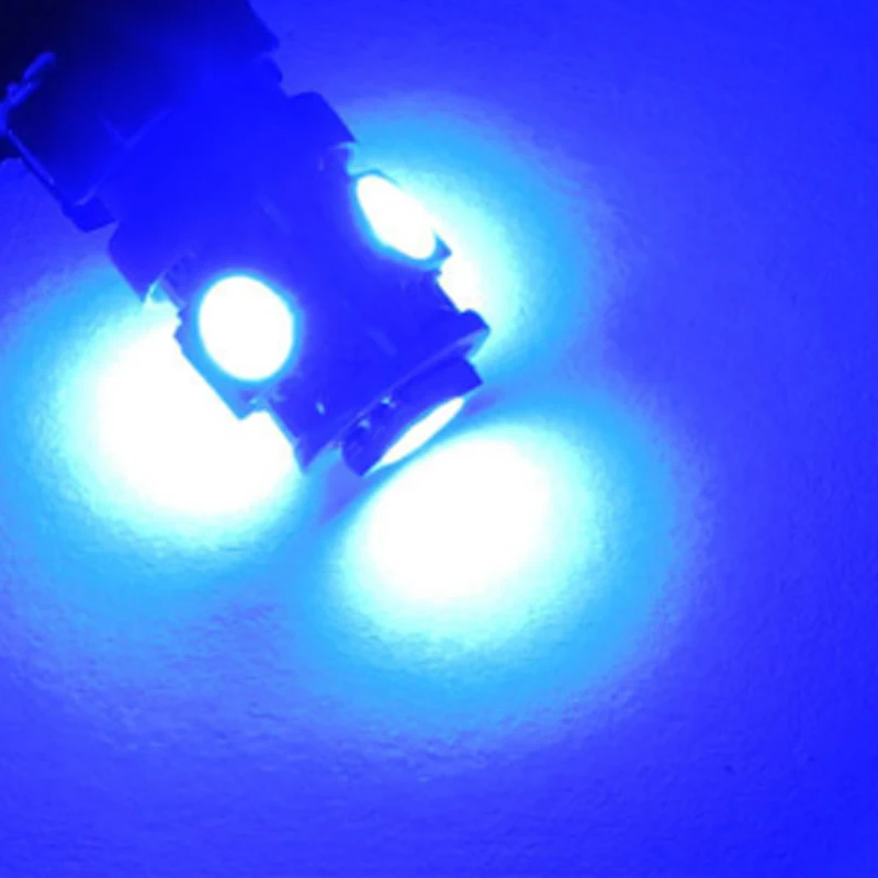 T10-5050-5SMD-ICE BLUE-2