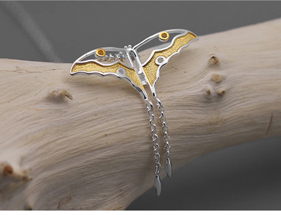 LFJE0165-Hollow-Butterfly-Kite_08