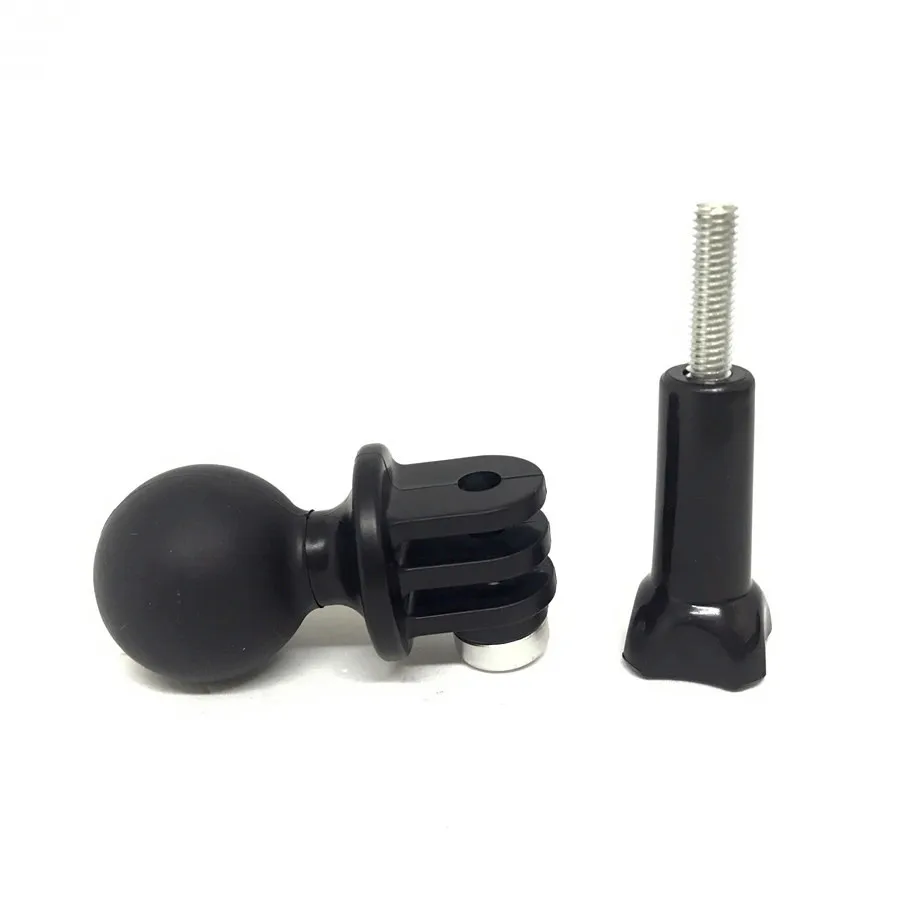 Tripod Mount Ball Head Base (11)