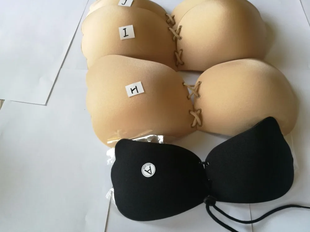 QQ20170907162237