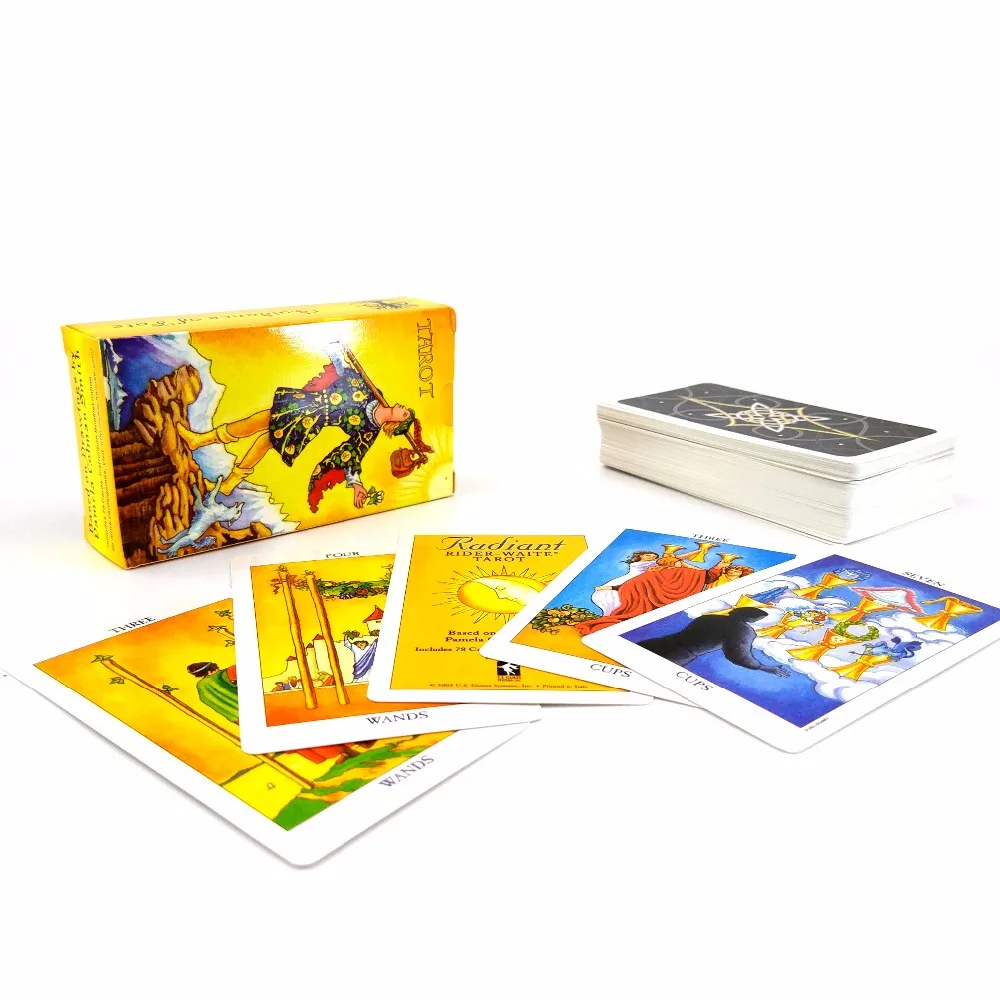 Tarot Cards Binding Of Isaac F W a-pink-background-with-the-words-and-numbers-on-it