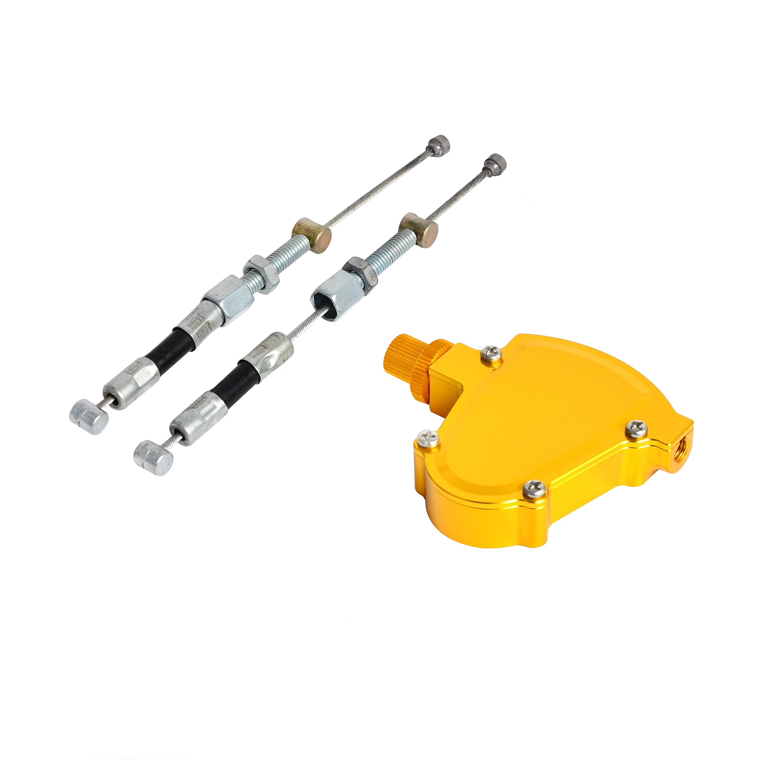 Stunt Clutch Pull Cable System For Ktm Exc Sx Sxf Xc Xcf Excf Excw Xcfw Mx Six Days 65 85 125 0 250 300 350 400 450 525 530 Covers Ornamental Mouldings Aliexpress Stunt Clutch Pull Cable System For Ktm Exc Sx Sxf Xc Xcf Excf Excw Xcfw Mx Six Days 65 85 125 0 250 300 350 400 450 525 530 Covers Ornamental Mouldings Aliexpress