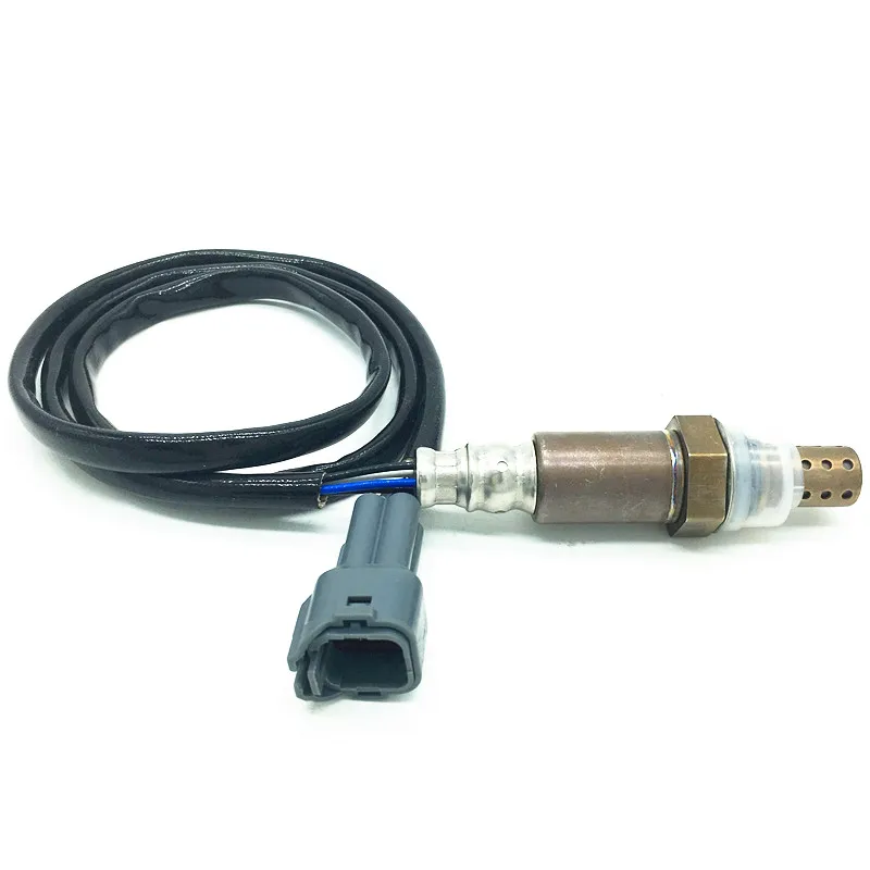 * * Nouveau 1 fil Universel Lambda O2 Capteur D/'Oxygène *