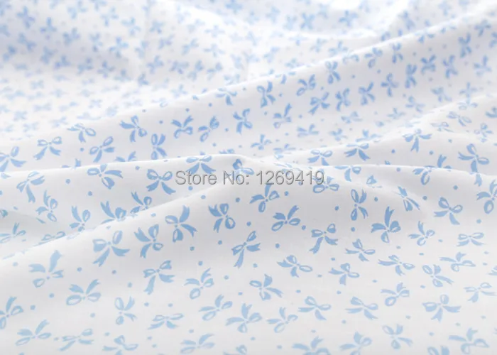 Хлопок материал. Хб ткань. Вайлдберриз ткани хлопок. Ткань хлопок синий. Хлопчотобумажнаяткань.