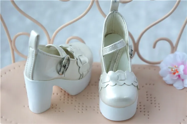 JS-02 3 White (10)