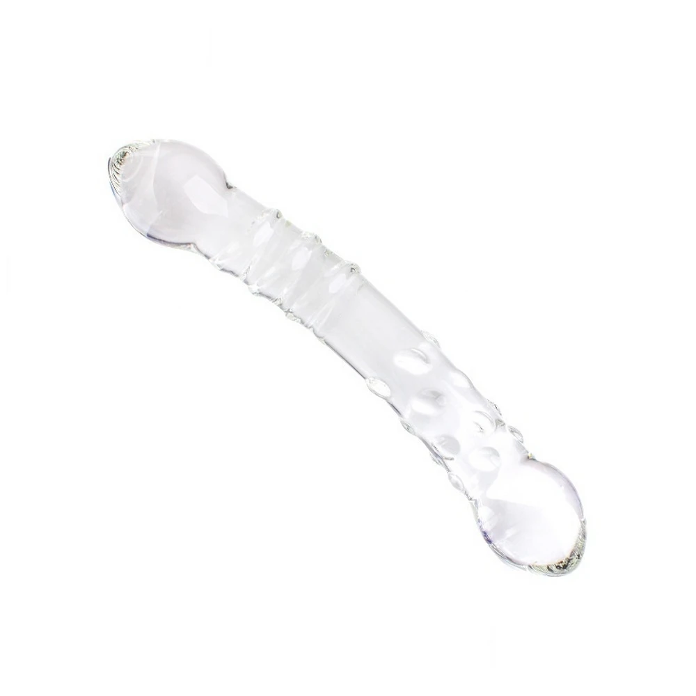 (7)