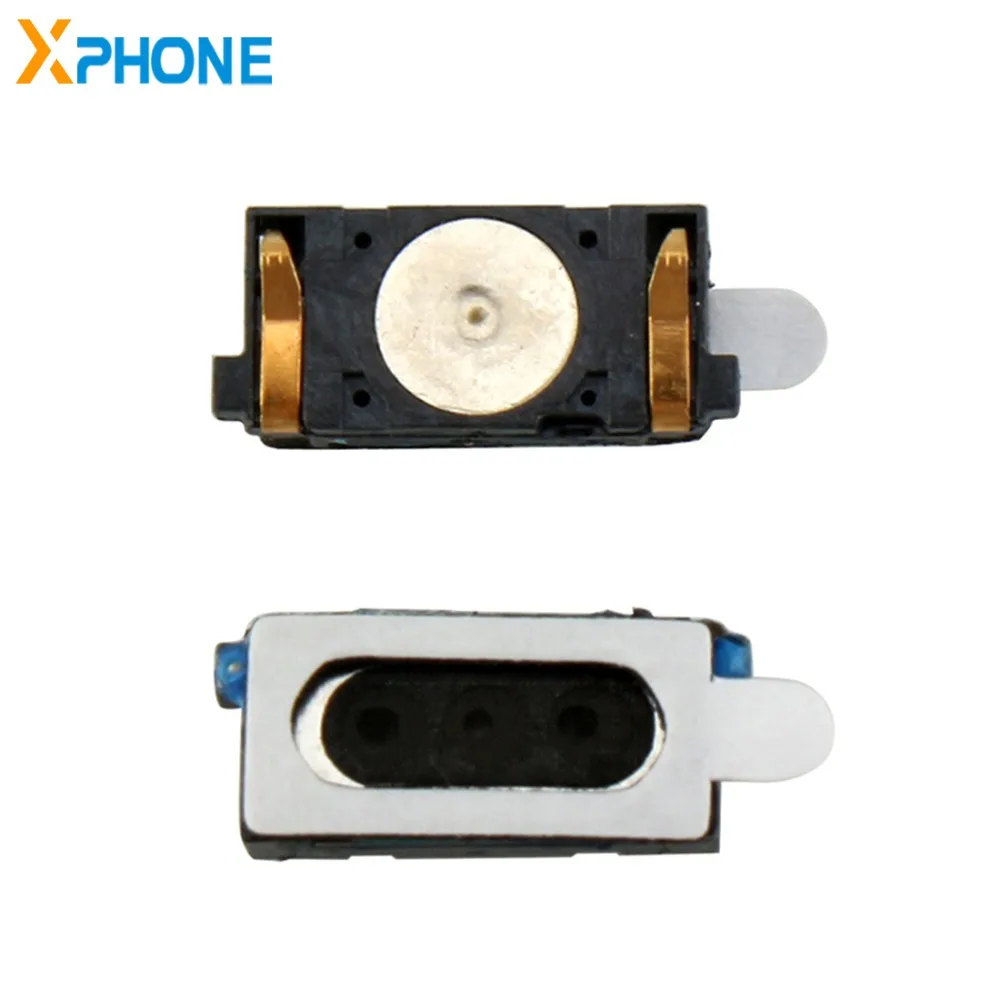 

For Blackview A7 Earpiece Speaker Earphone Receiver Repair Part
