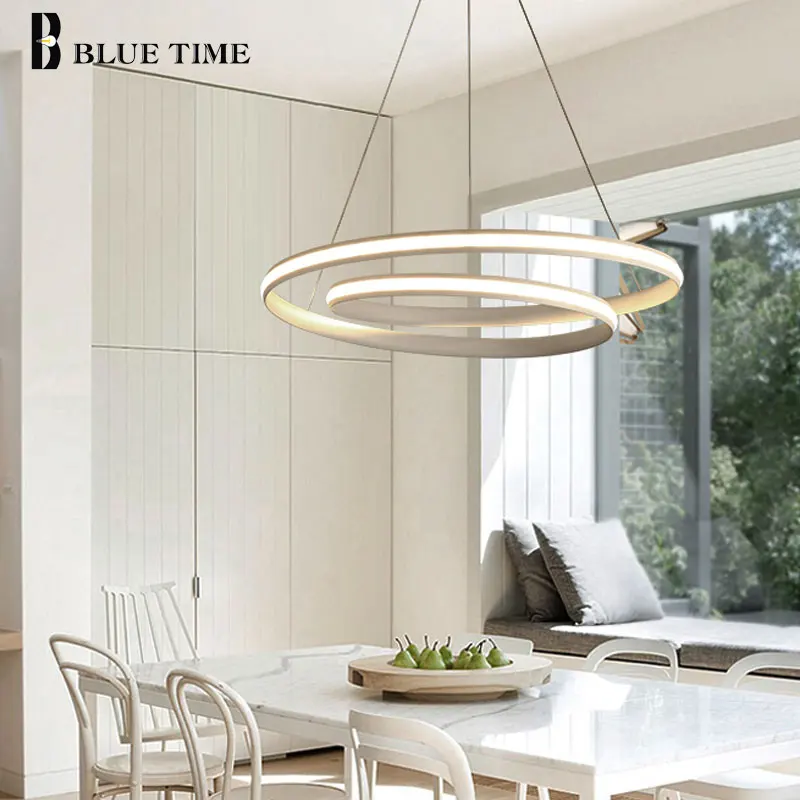 Minimalism Modern Pendant Lights For Bedroom Dining Room Living Pendant Lights For Bedroom Dining Room