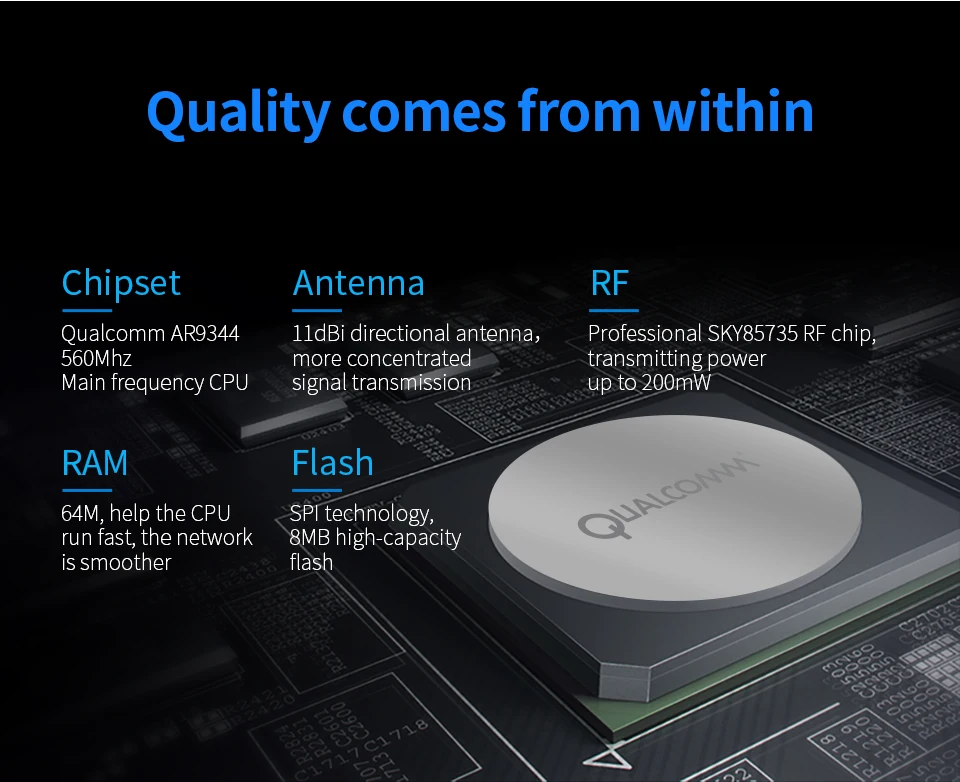 CF-E120A-V3详情页_07