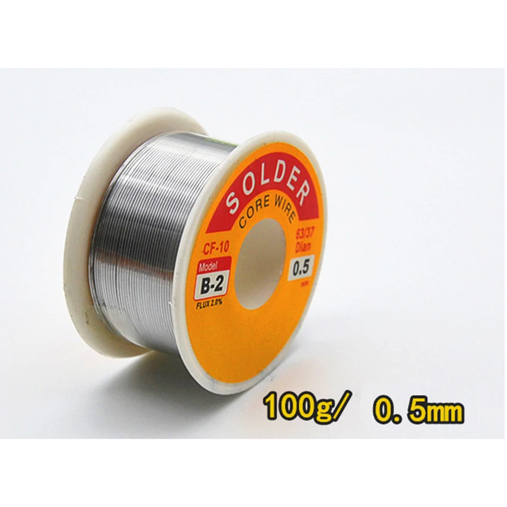 BS0624-BS0629-C6