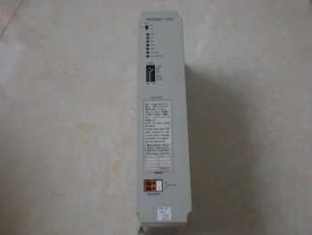 

CP9200SH/CPU DDCP-921310B used in good condition
