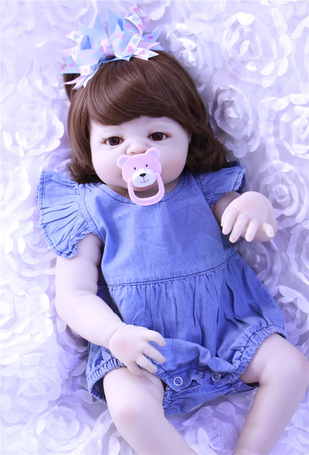 HTB1DMBYduySBuNjy1zdq6xPxFXaD