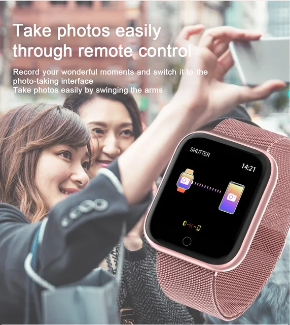 Smart watchs postawy polityczne w Q9 Y6 Pro P68 P70 wodoodporna bransoletka zegarek monitor aktywności fizycznej monitor pracy serca rondo mężczyźni kobiety smartwatch tanie tanio Passometer Naciśnij wiadomość Wiadomość przypomnienie Tętna Tracker Przypomnienie połączeń Hiszpański Turecki Włoski Francuski Niemiecki Rosyjski Angielski Portugalski Koreański Japoński Holenderski Smart watchs postawy polityczne w Q9 Y6 Pro P68 P70 wodoodporna bransoletka zegarek monitor aktywności fizycznej monitor pracy serca rondo mężczyźni kobiety smartwatch tanie tanio Passometer Naciśnij wiadomość Wiadomość przypomnienie Tętna Tracker Przypomnienie połączeń Hiszpański Turecki Włoski Francuski Niemiecki Rosyjski Angielski Portugalski Koreański Japoński Holenderski