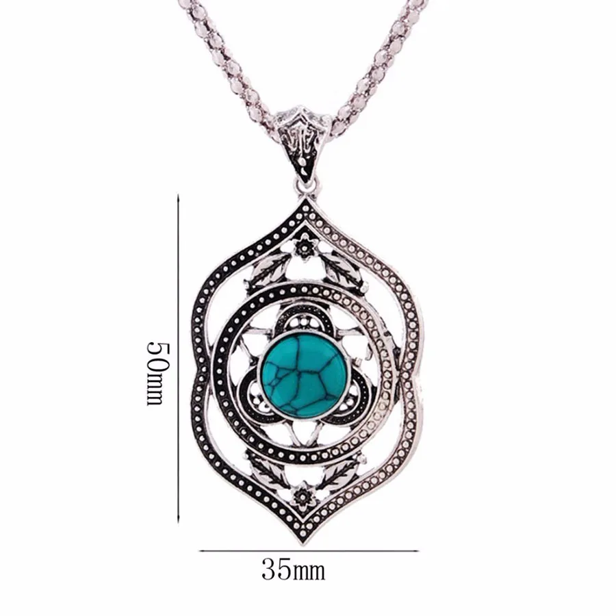 HTB1bV9uSXXXXXbmXpXXq6xXFXXXJ