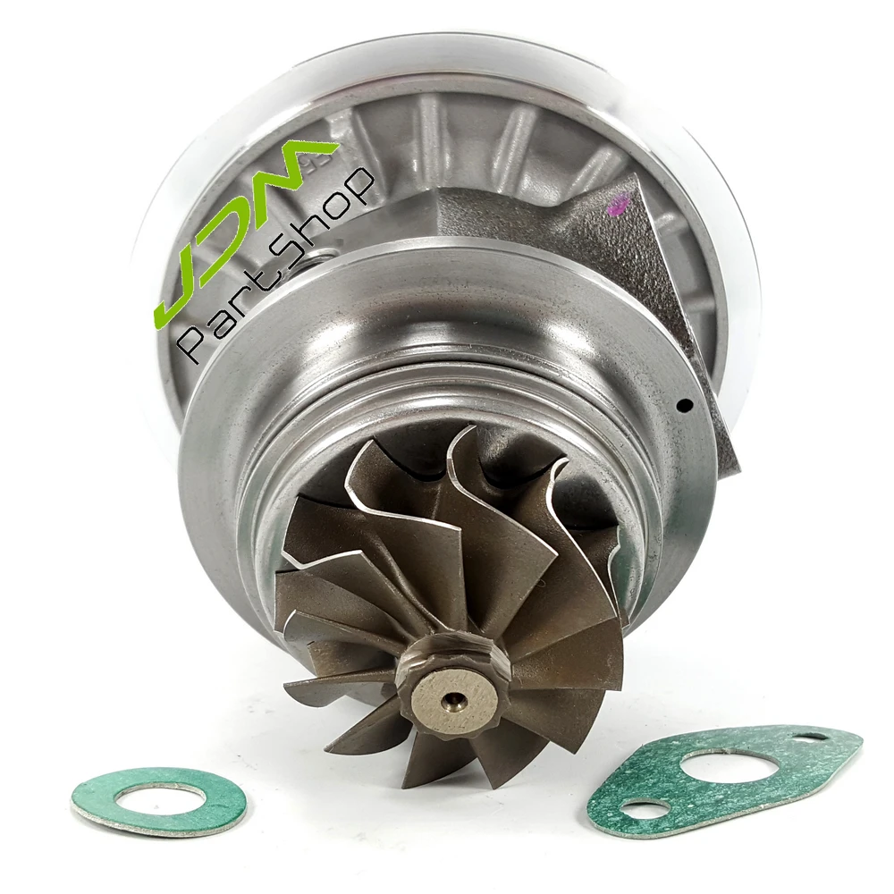 

Turbocharger RHF55 VF52 14411AA800 Cartridge Core Chra For Subaru wrx legacy Forester Outback 2.5L
