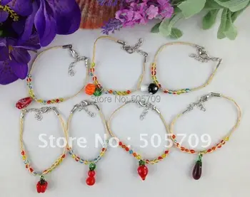 Изображение товара 0