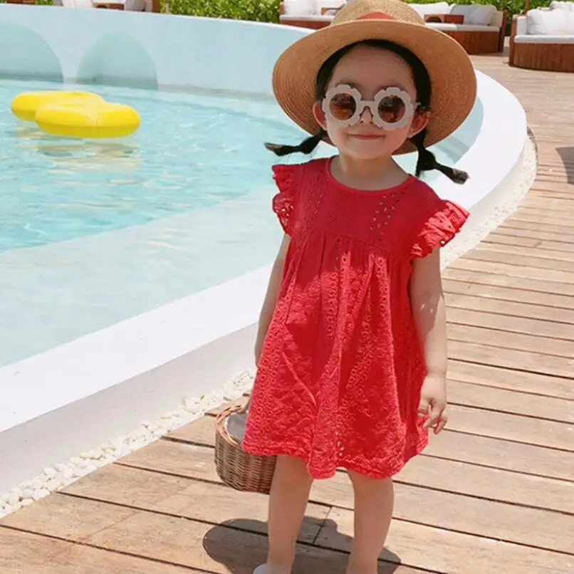 baby dress