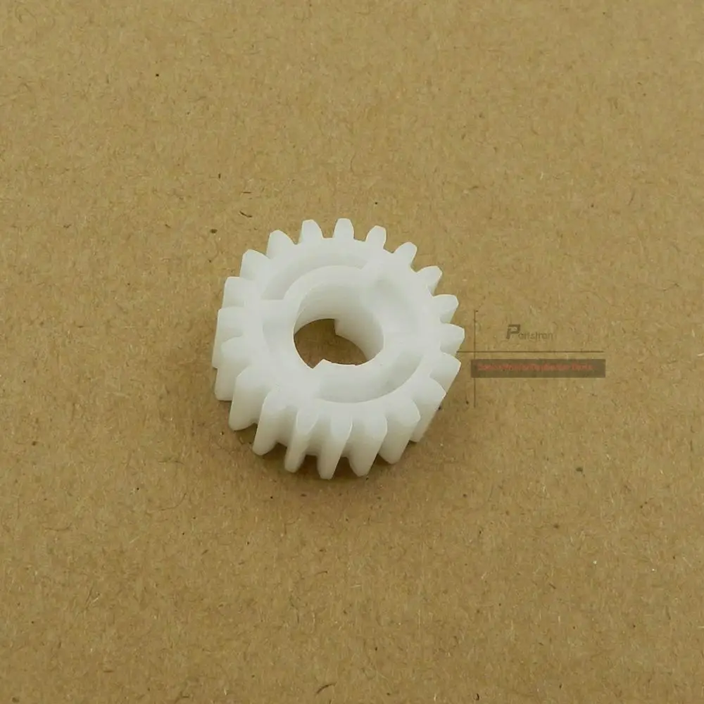 0238 FU8-0238-000 Gear 20T (3)