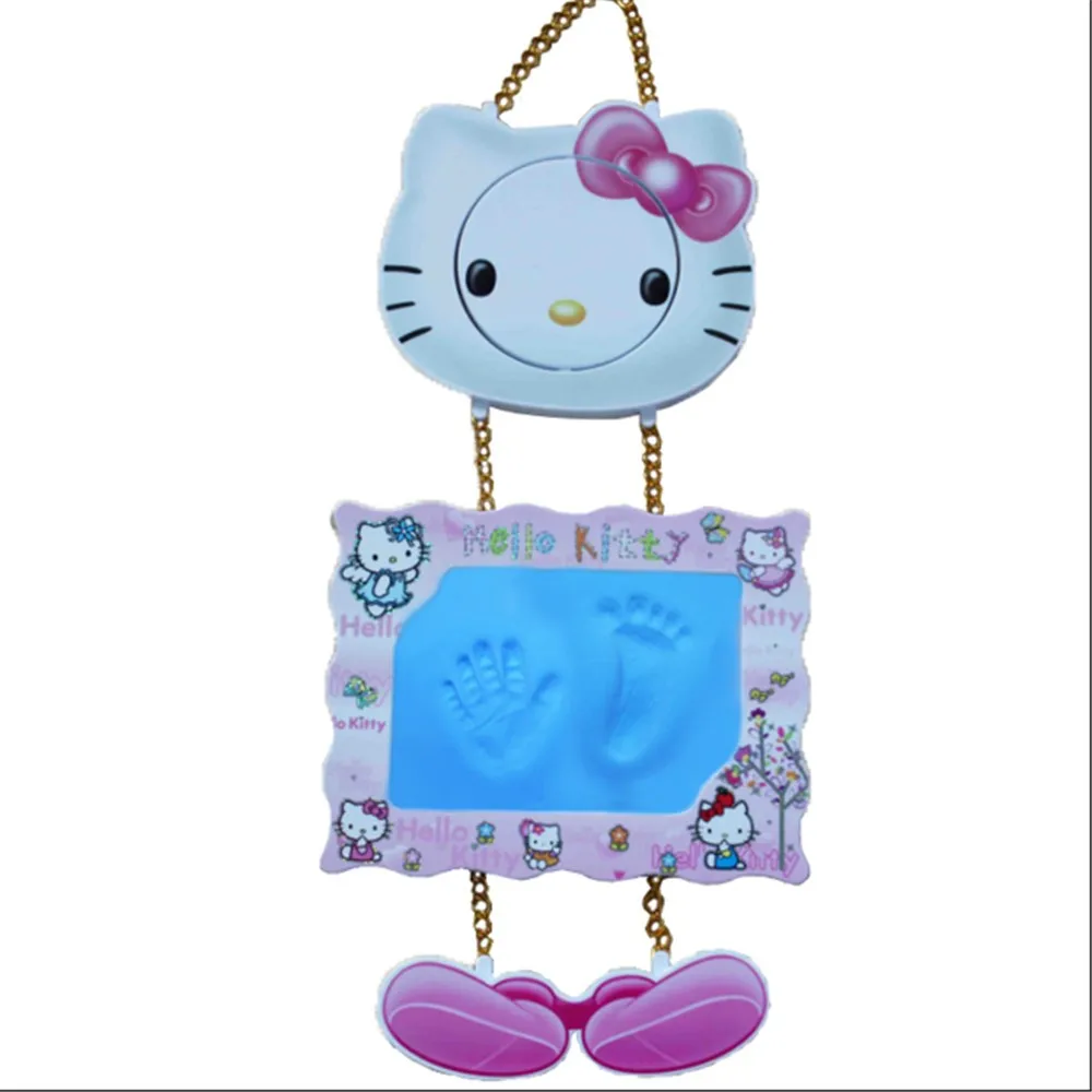 QQ20161025231820