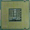 PC computer Intel Core2 Quad Processor Q8300 (4M Cache, 2.50 GHz, 1333 MHz FSB) LGA775 Desktop CPU ► Photo 2/2