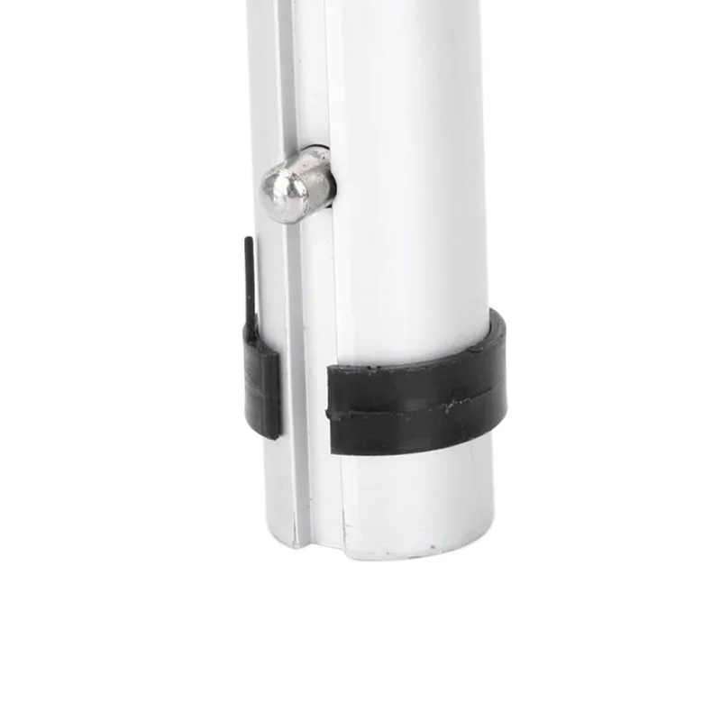 

Folding Handlebar Handrail Handle Set Skateboard Tools For 8 Inch Electric Scooter Part And Accessories