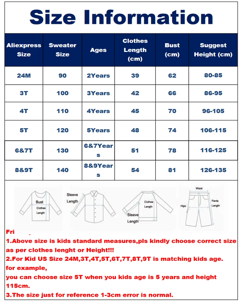 27kid/толстовки для маленьких мальчиков и девочек; хлопковая детская одежда; толстовки с длинными рукавами; спортивная одежда для малышей; детская одежда
