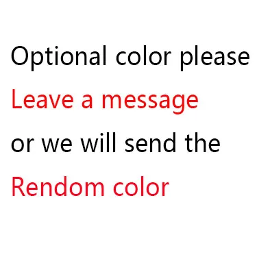 Optional color Лидер продаж, женское нижнее белье, сексуальные кружевные трусы большого размера, женское Бесшовное белье из бамбукового волокна, дышащие трусы со средней талией, 5 шт./партия - Цвет: Optional color