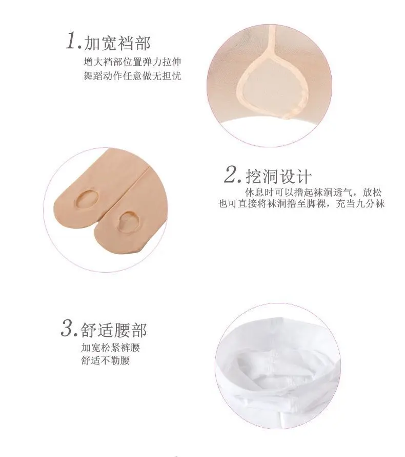 QQ图片20190505224750