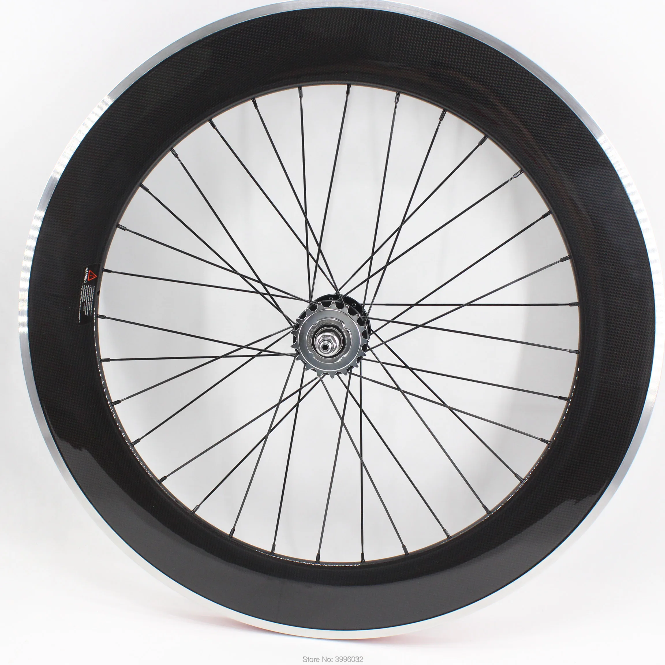 wheel-574-18