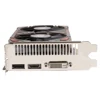 Computer Components