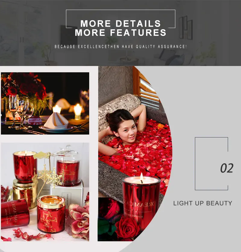 velas decorativas perfumadas (5)