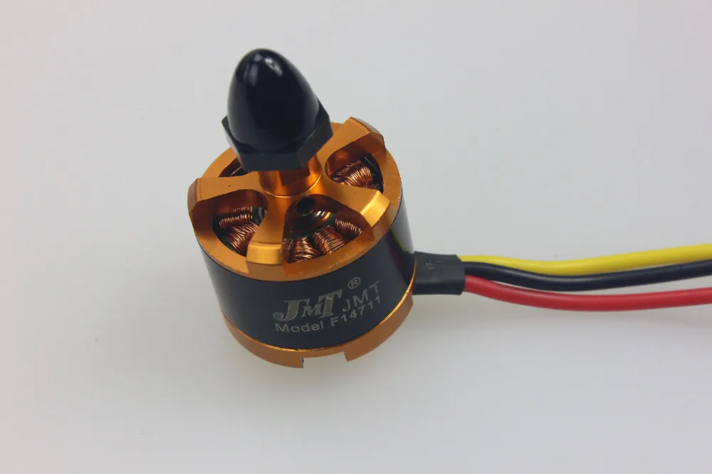  Full Kit RC Drone Quadrocopter Aircraft Kit 500mm Multi-Rotor Air Frame 6 mt GPS APM2.8 Flight Cont