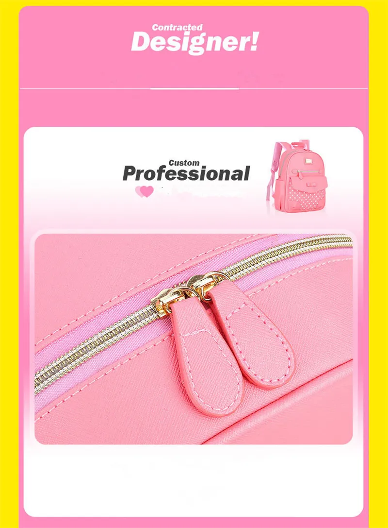 2991666179_1916503538